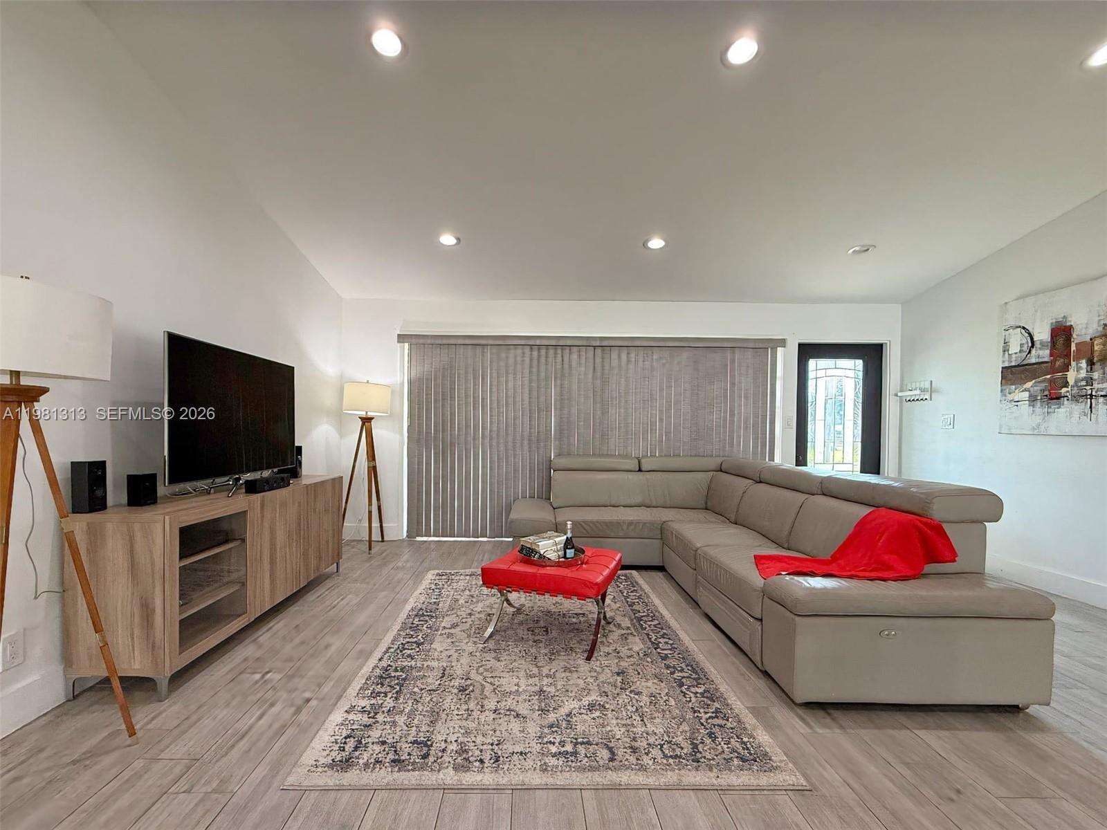 2525 Tortugas Ln, Fort Lauderdale, FL 33312 | Picture 7