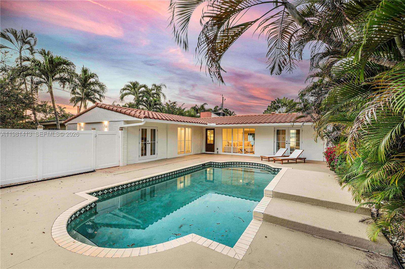 1801 20th St, Fort Lauderdale, FL 33305 | Picture 1