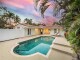 1801 20th St