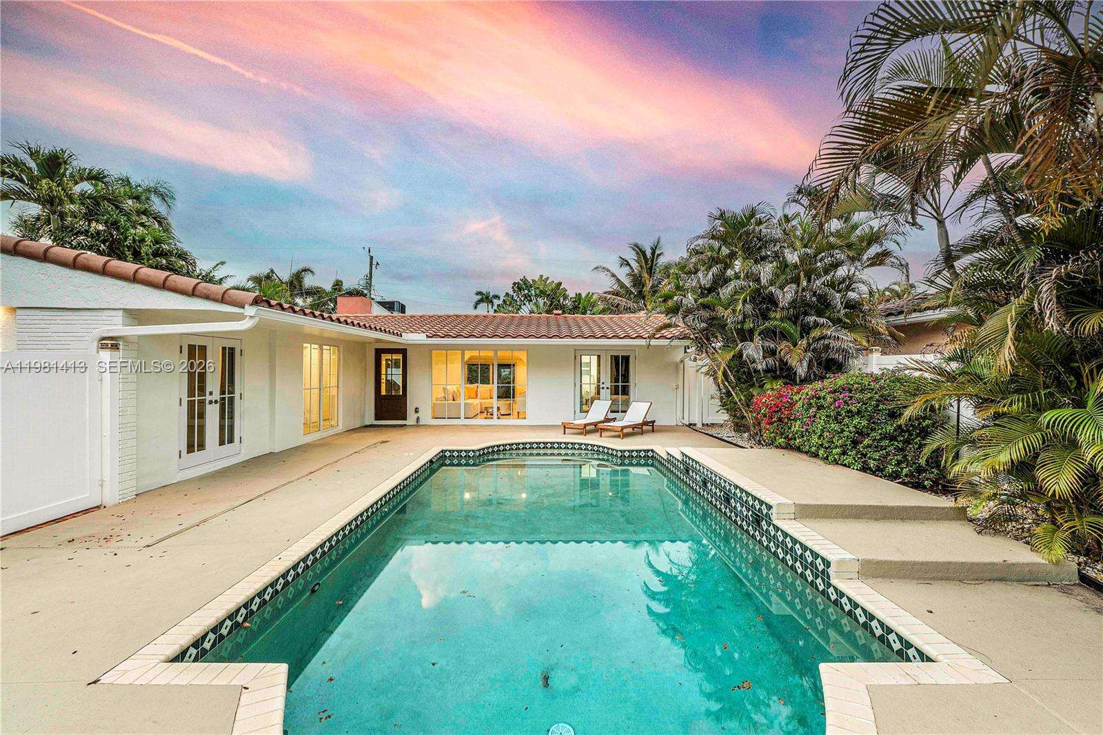 1801 20th St, Fort Lauderdale, FL 33305 | Picture 2