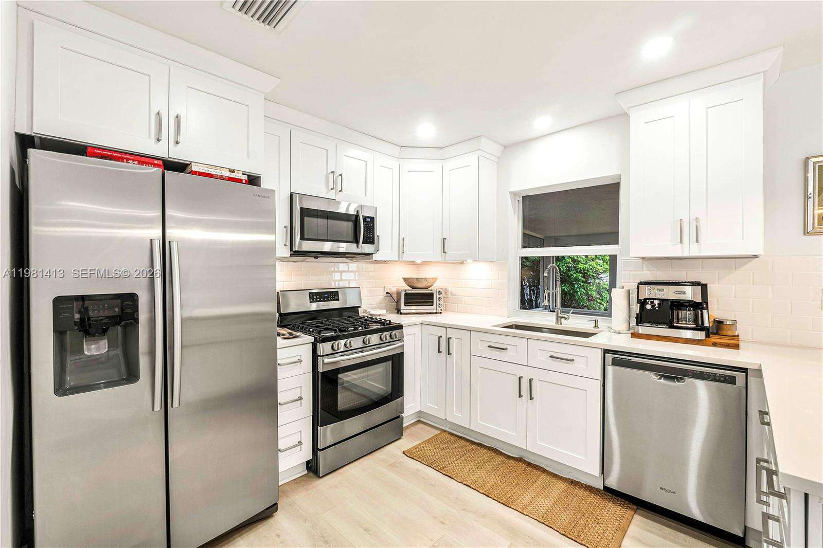 1801 20th St, Fort Lauderdale, FL 33305 | Picture 11