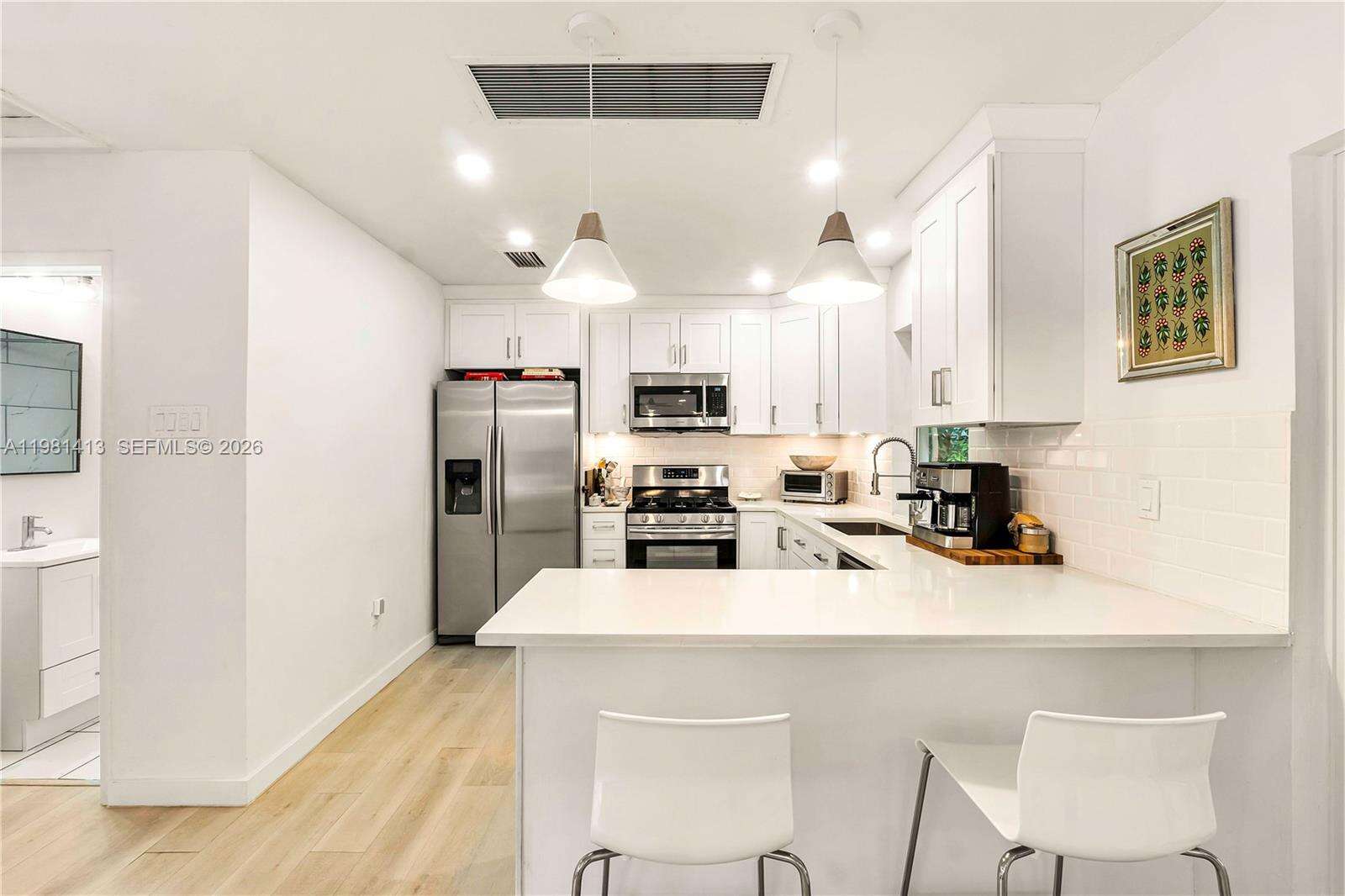 1801 20th St, Fort Lauderdale, FL 33305 | Picture 12