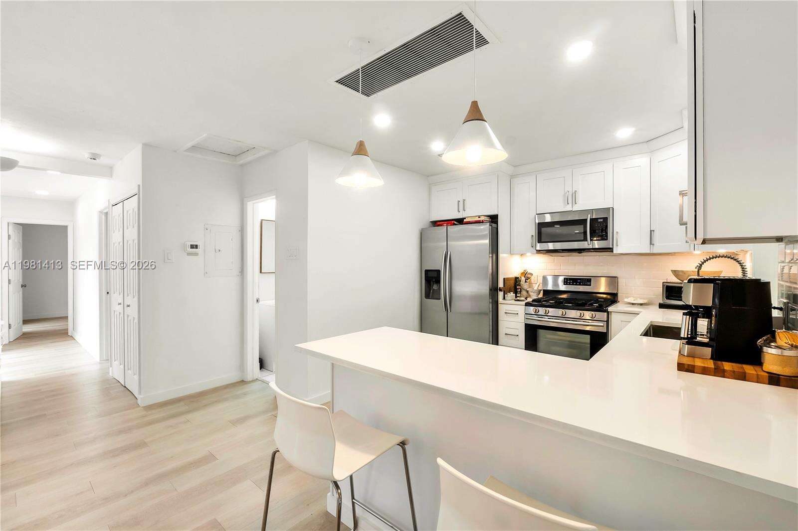 1801 20th St, Fort Lauderdale, FL 33305 | Picture 13