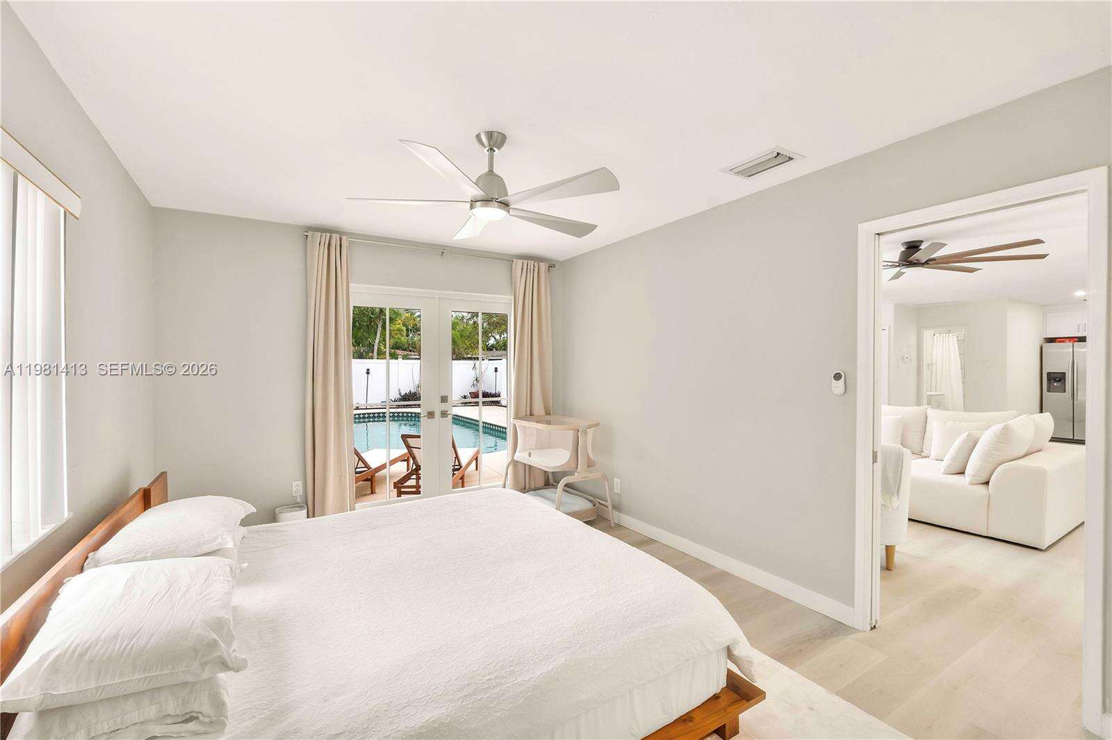 1801 20th St, Fort Lauderdale, FL 33305 | Picture 14