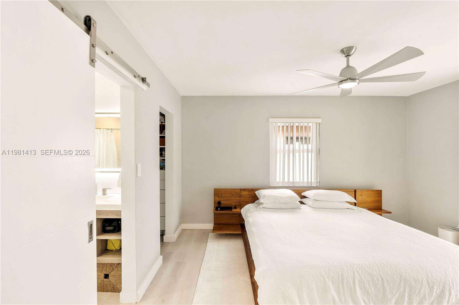 1801 20th St, Fort Lauderdale, FL 33305 | Picture 15