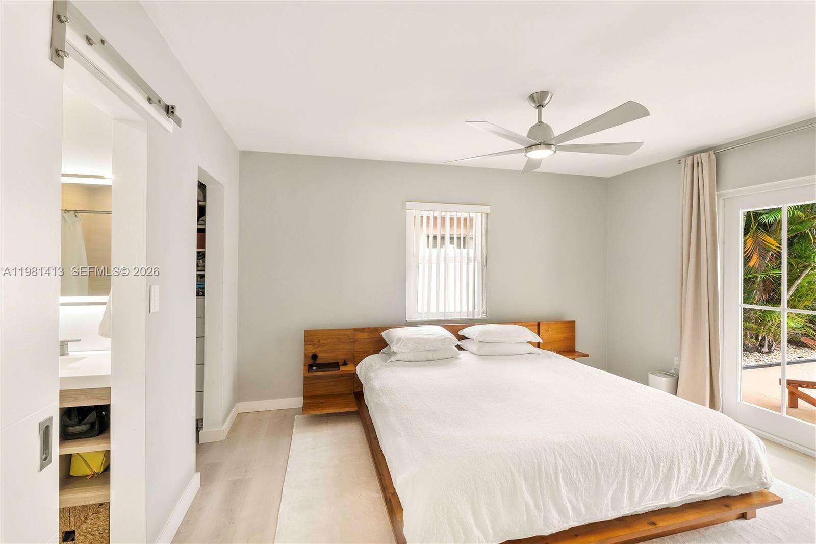 1801 20th St, Fort Lauderdale, FL 33305 | Picture 16