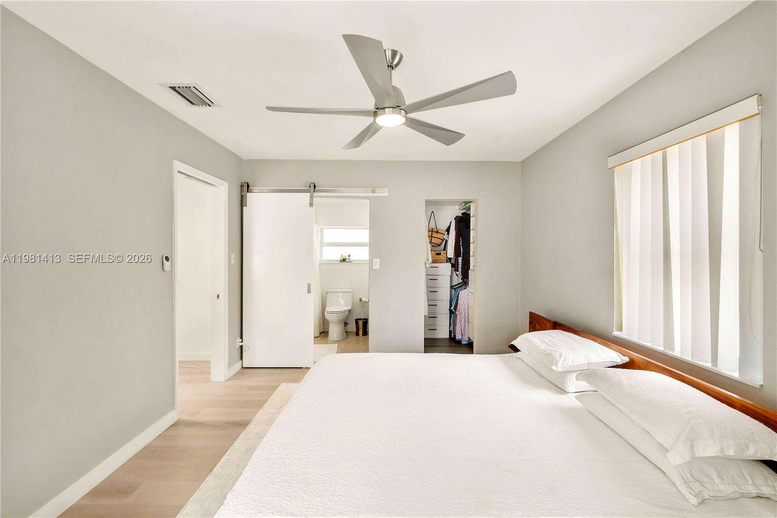 1801 20th St, Fort Lauderdale, FL 33305 | Picture 17