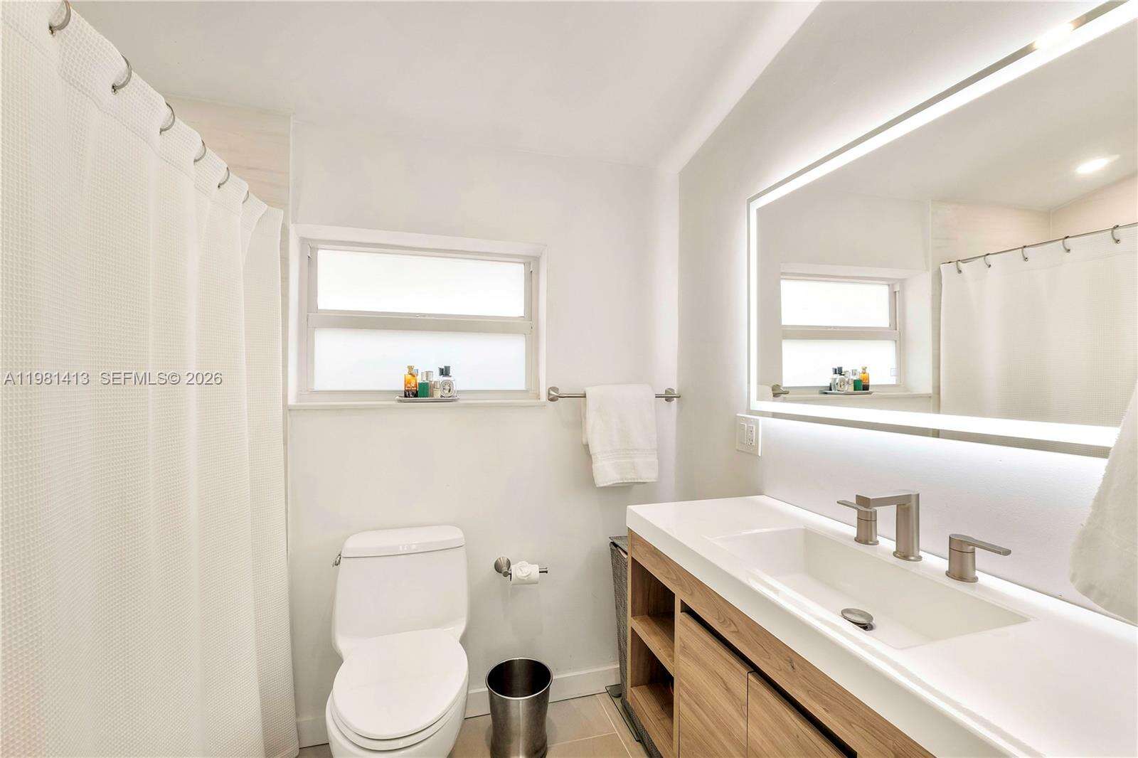 1801 20th St, Fort Lauderdale, FL 33305 | Picture 18