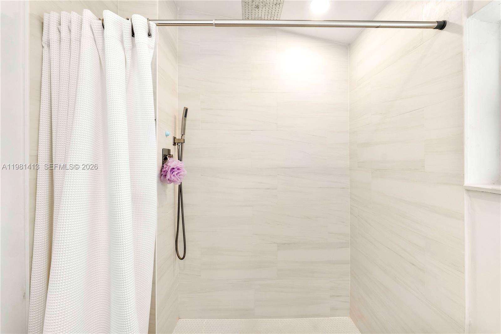 1801 20th St, Fort Lauderdale, FL 33305 | Picture 19