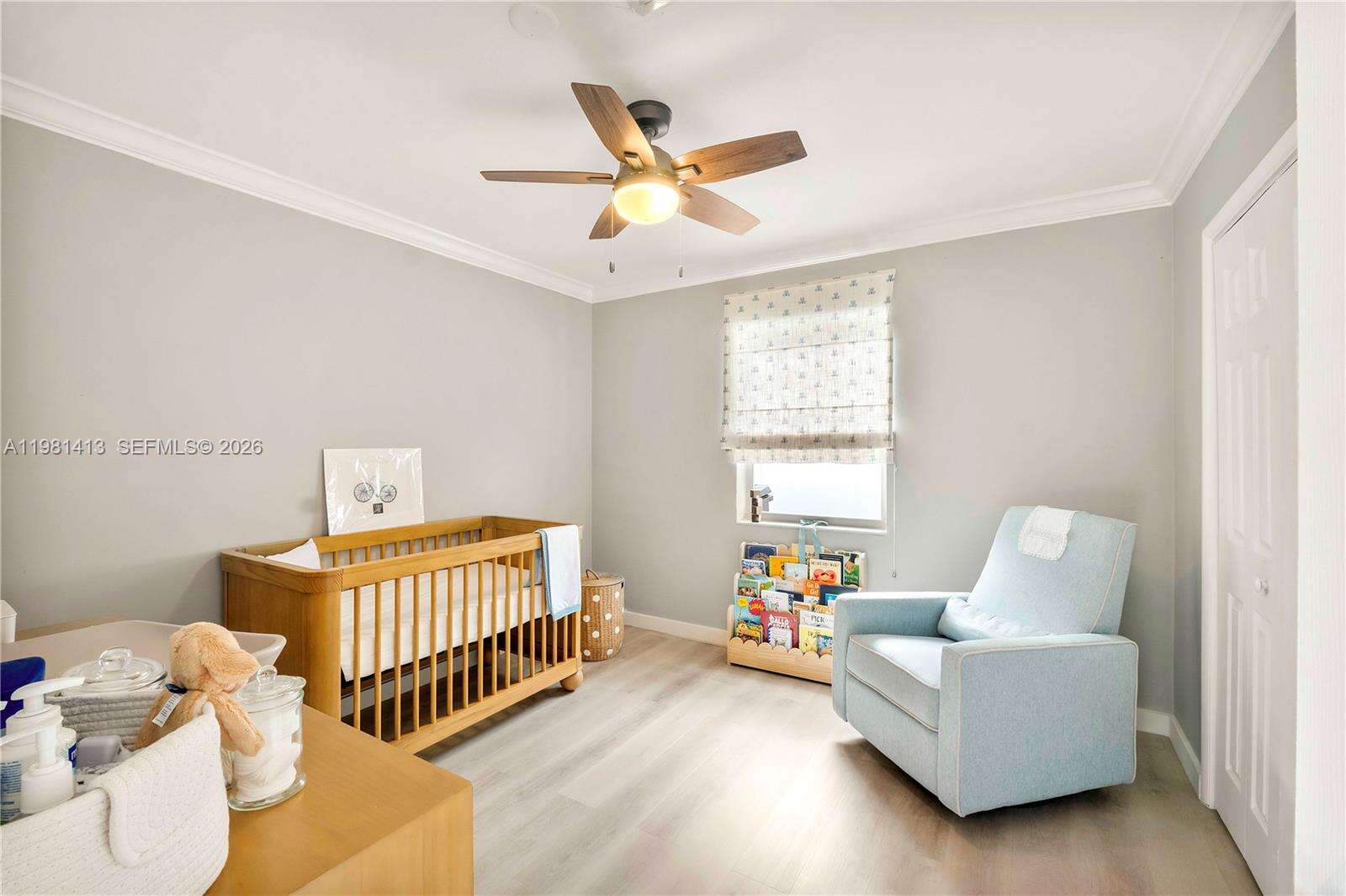 1801 20th St, Fort Lauderdale, FL 33305 | Picture 20