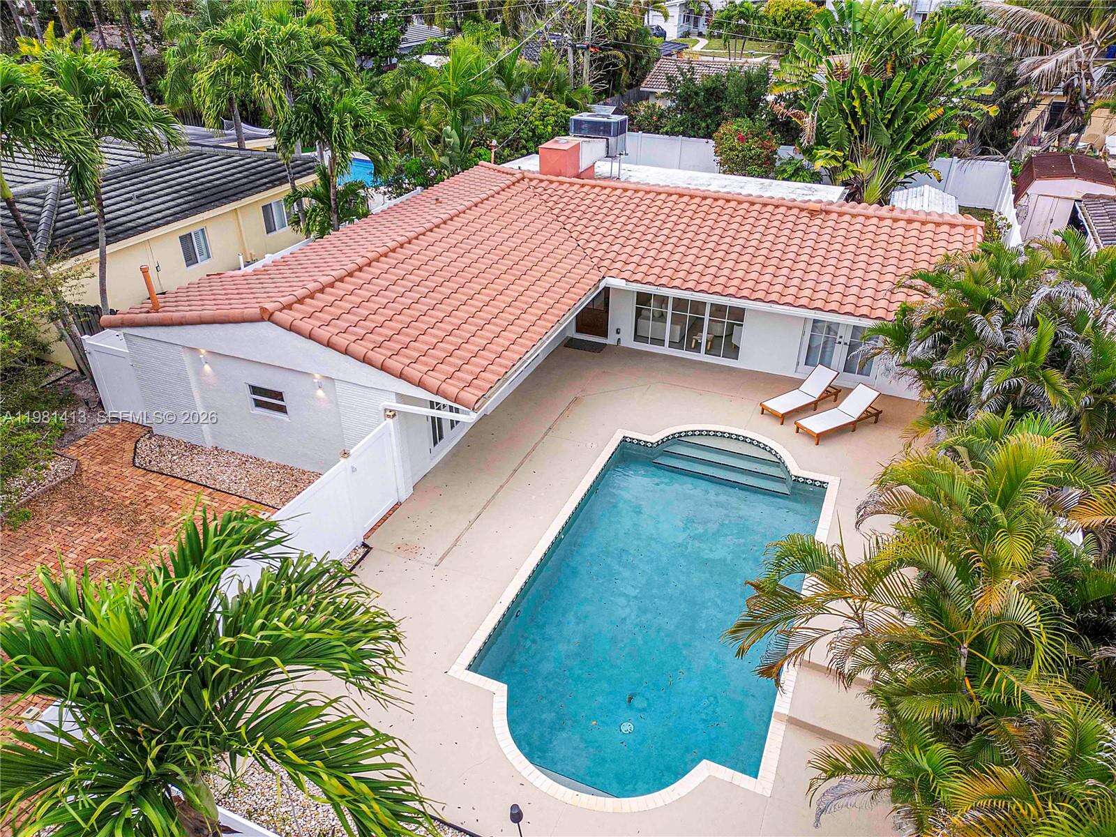 1801 20th St, Fort Lauderdale, FL 33305 | Picture 3