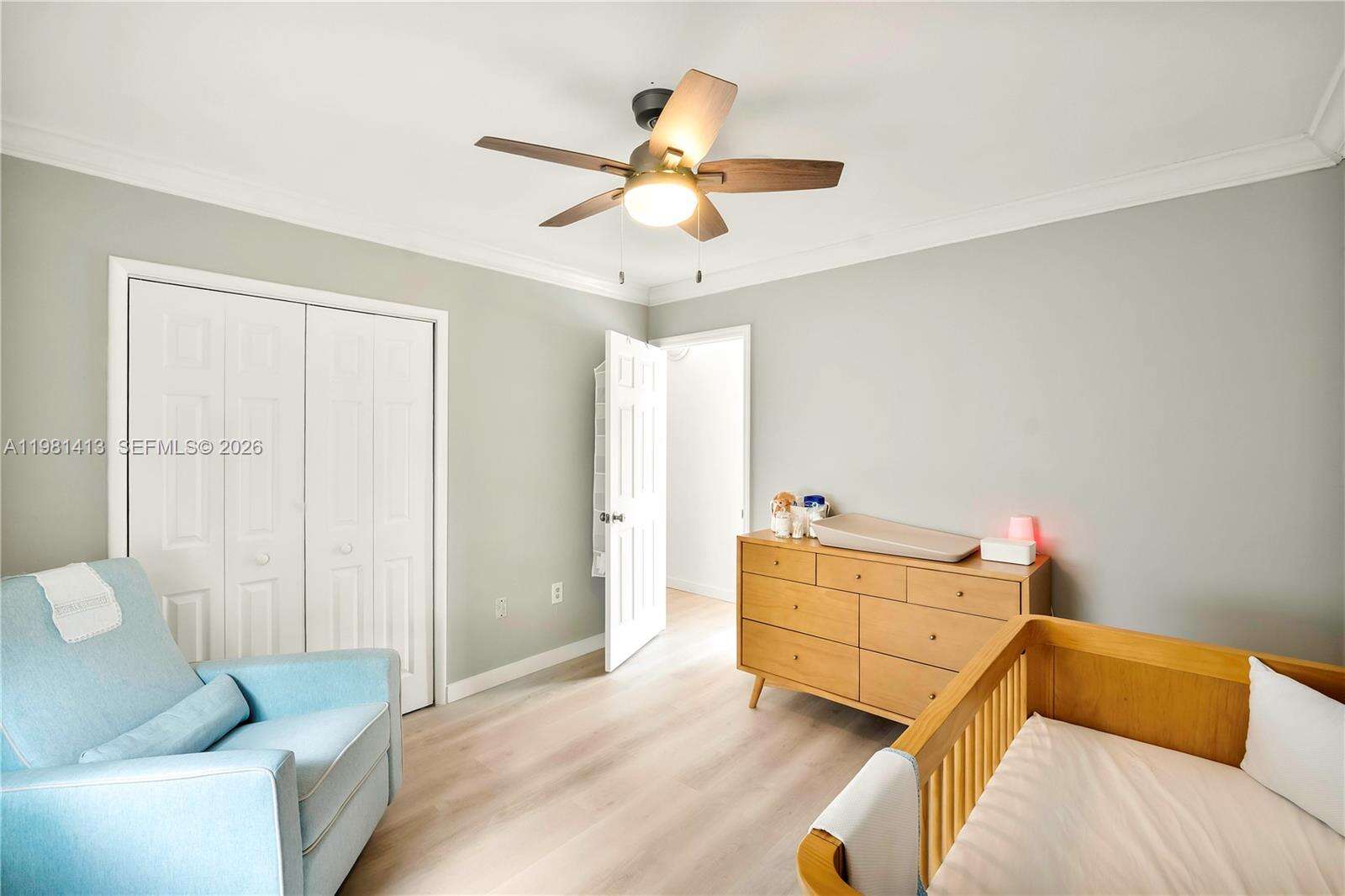 1801 20th St, Fort Lauderdale, FL 33305 | Picture 21