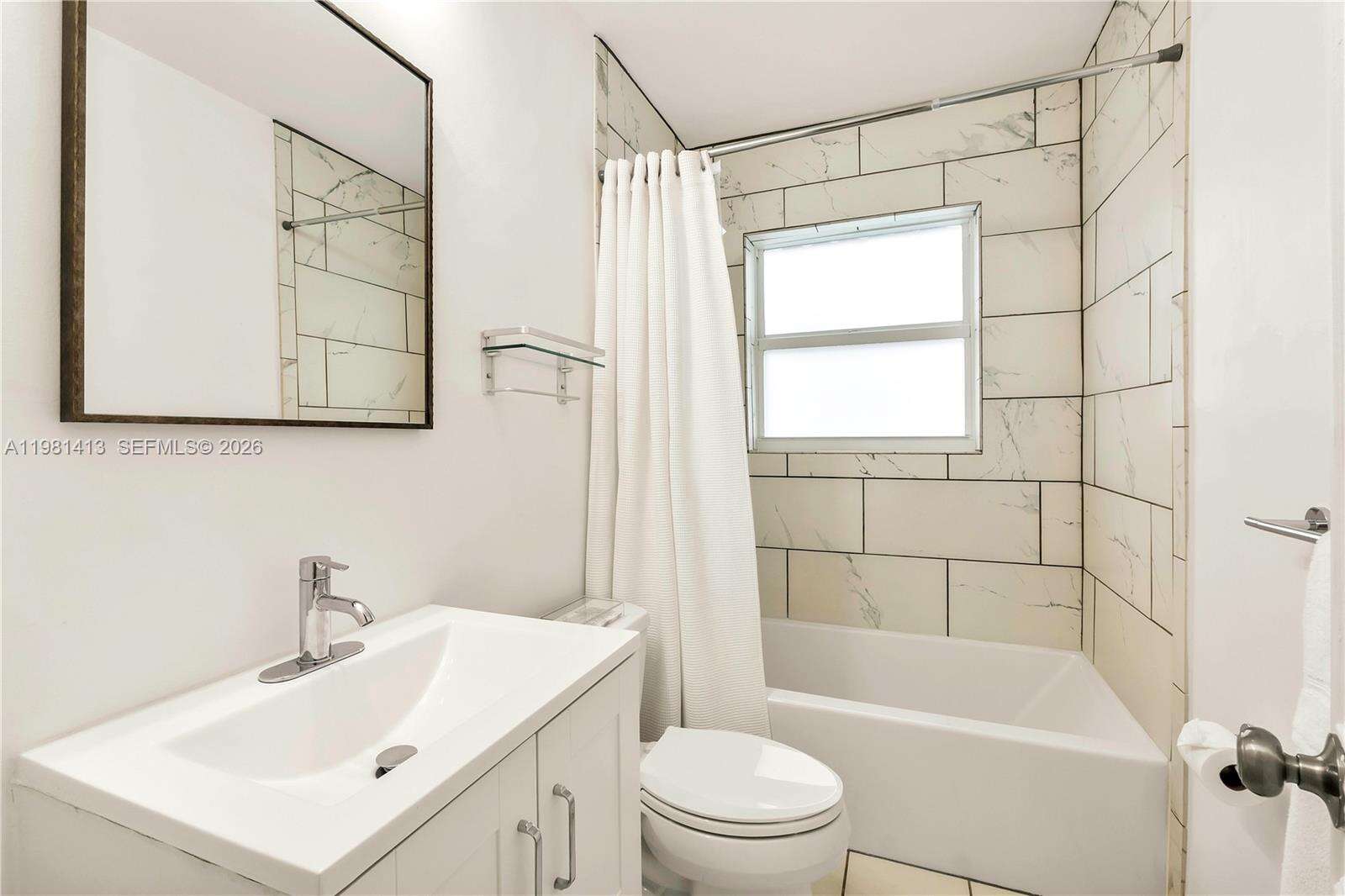 1801 20th St, Fort Lauderdale, FL 33305 | Picture 22
