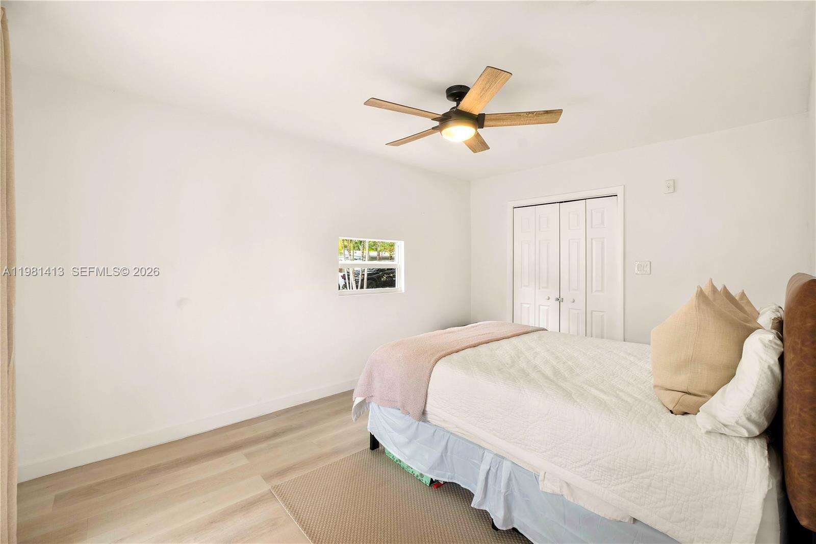 1801 20th St, Fort Lauderdale, FL 33305 | Picture 23