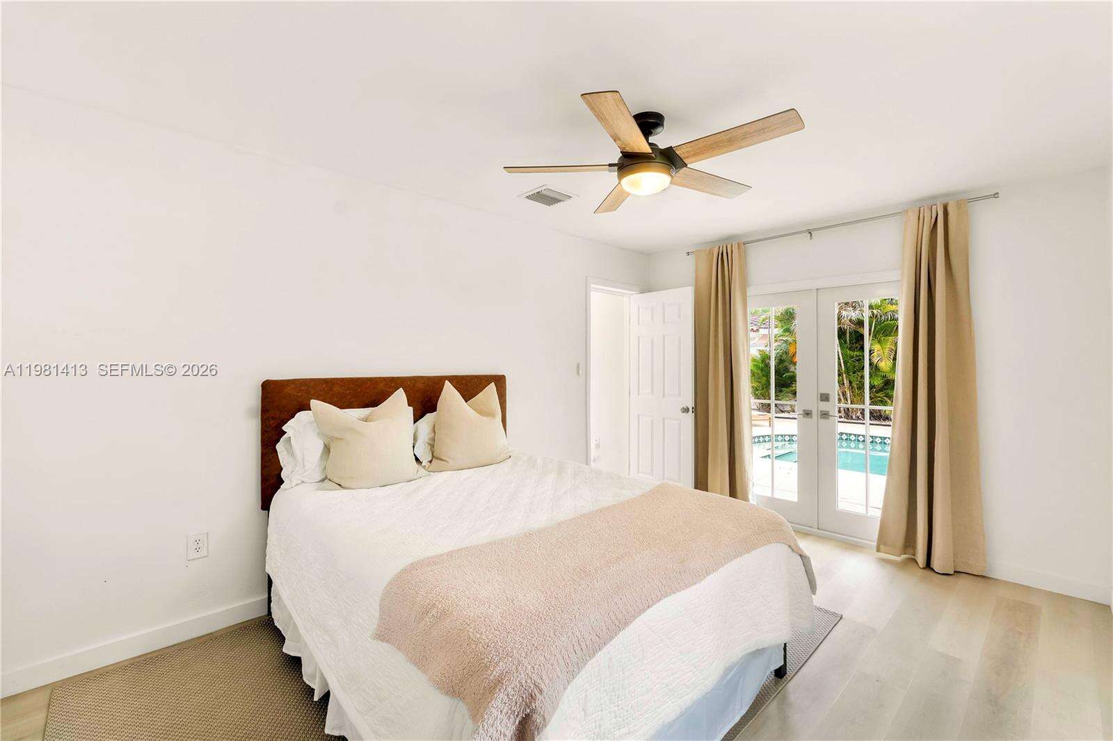 1801 20th St, Fort Lauderdale, FL 33305 | Picture 24