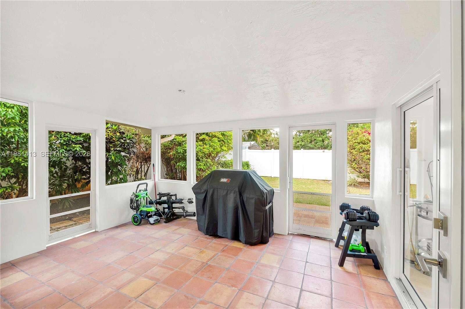 1801 20th St, Fort Lauderdale, FL 33305 | Picture 25