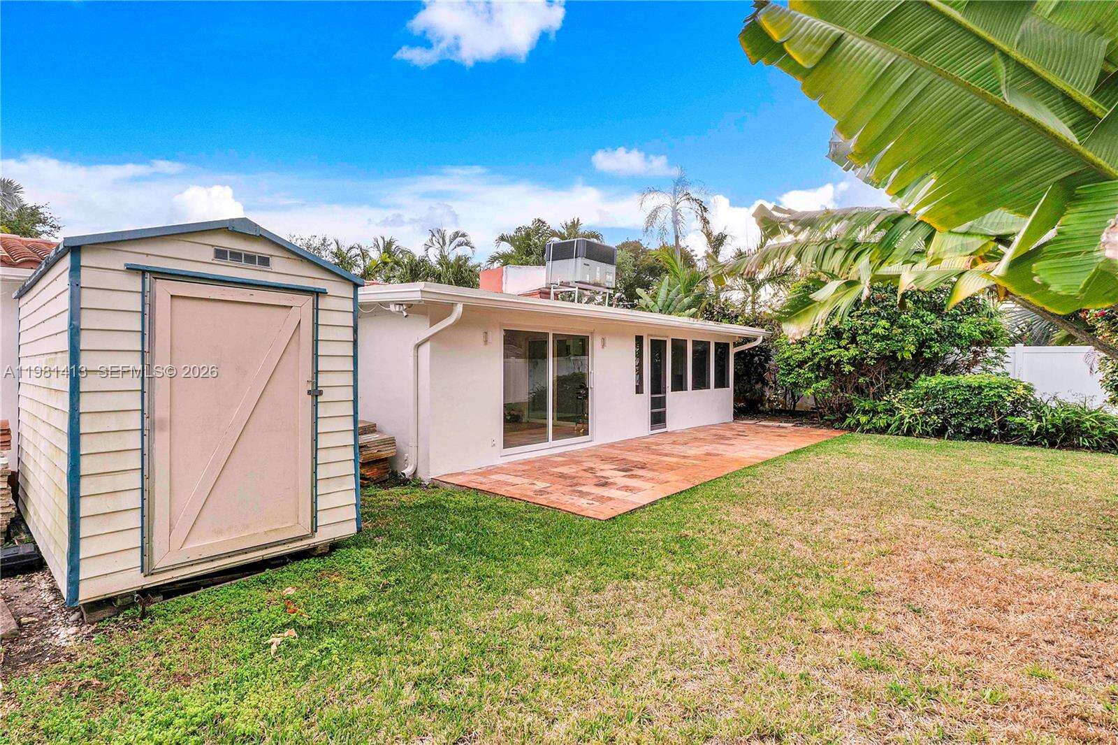 1801 20th St, Fort Lauderdale, FL 33305 | Picture 26