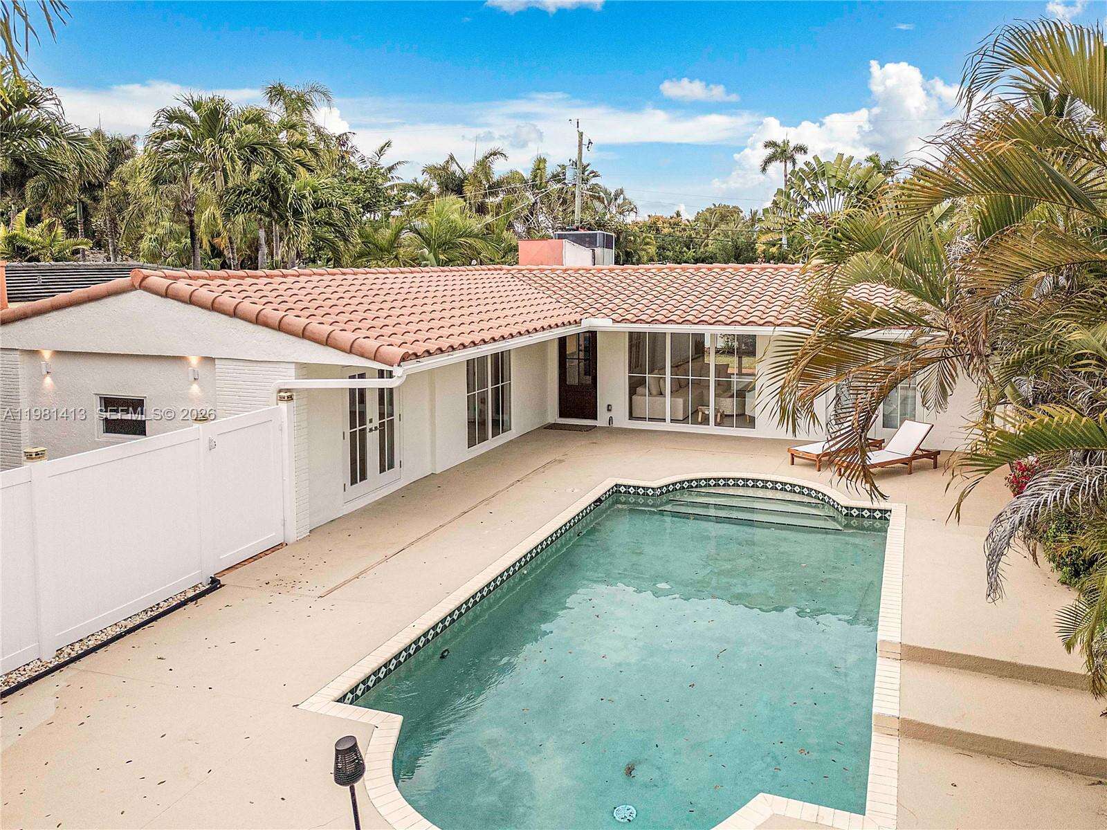 1801 20th St, Fort Lauderdale, FL 33305 | Picture 27