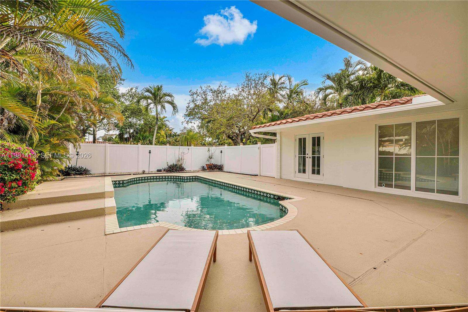 1801 20th St, Fort Lauderdale, FL 33305 | Picture 28