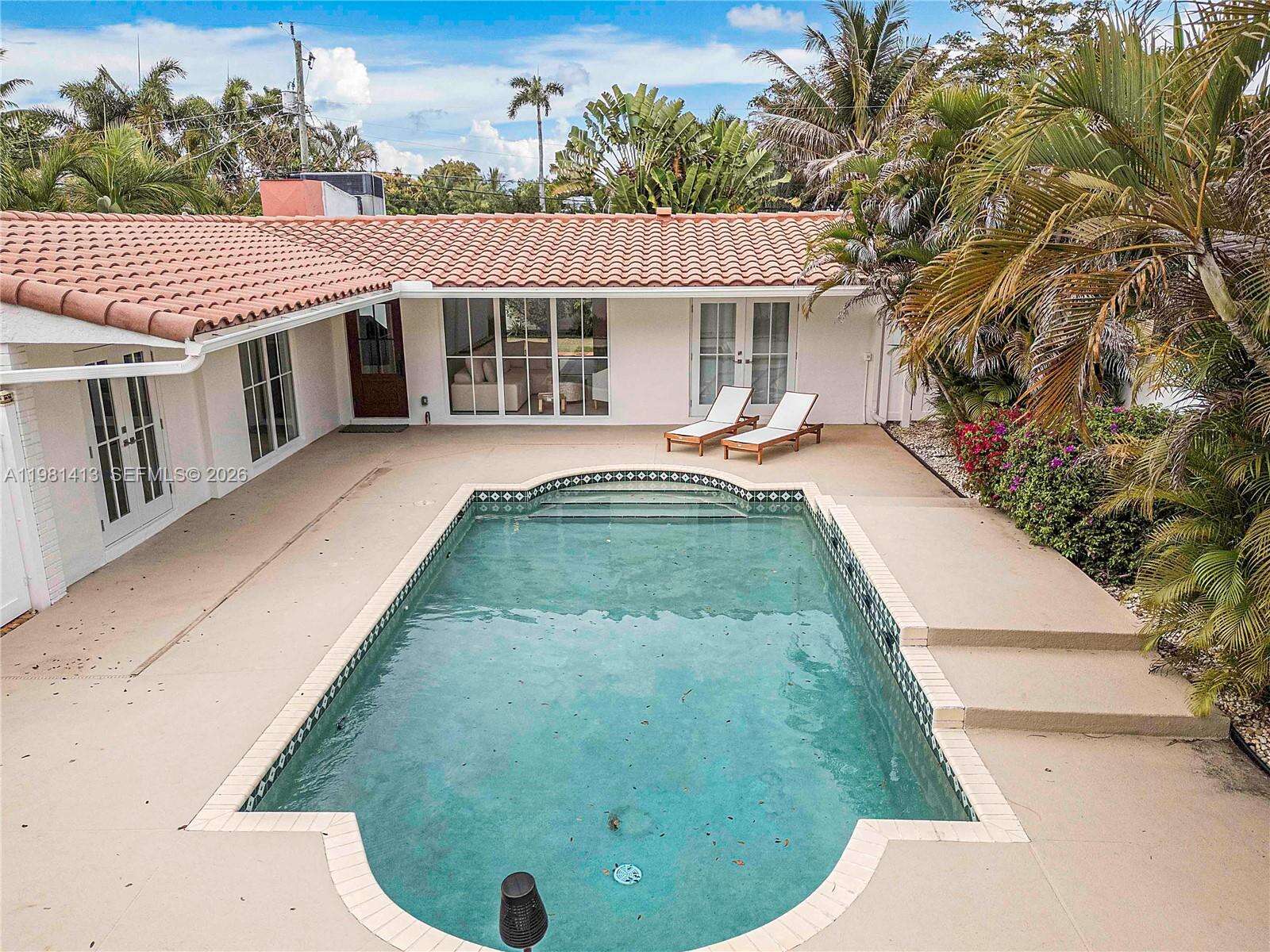1801 20th St, Fort Lauderdale, FL 33305 | Picture 29
