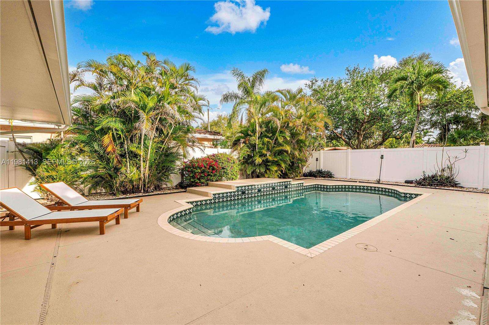 1801 20th St, Fort Lauderdale, FL 33305 | Picture 30