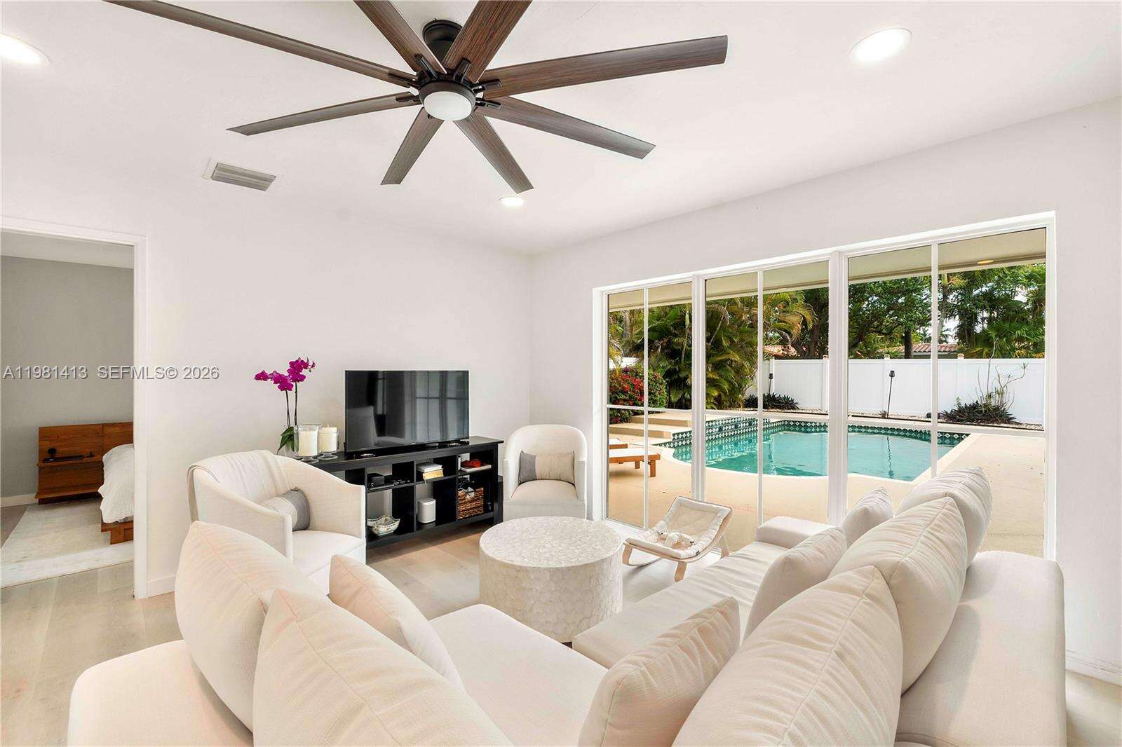 1801 20th St, Fort Lauderdale, FL 33305 | Picture 4