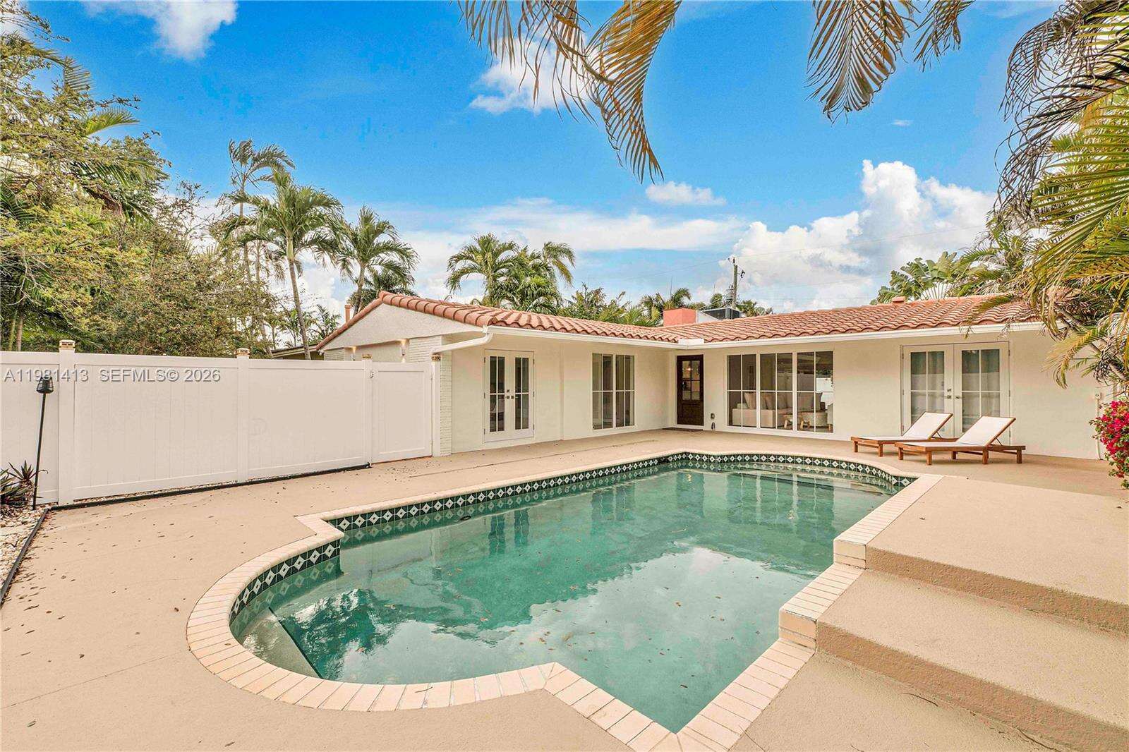 1801 20th St, Fort Lauderdale, FL 33305 | Picture 31