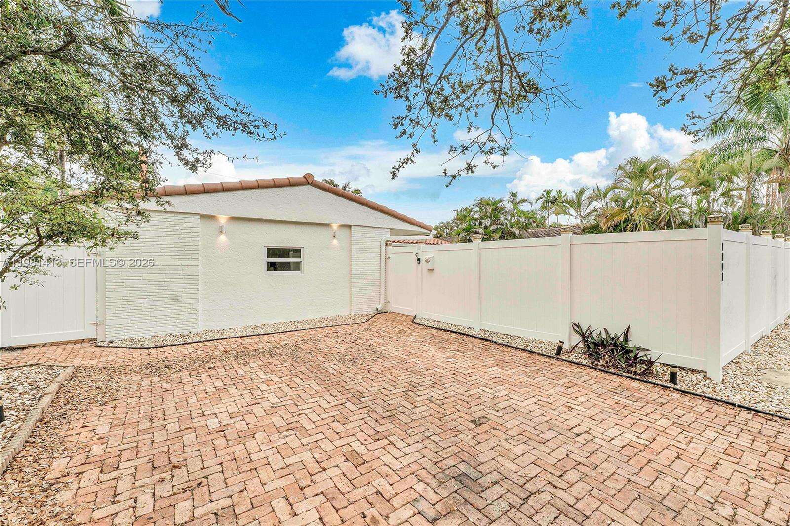 1801 20th St, Fort Lauderdale, FL 33305 | Picture 32