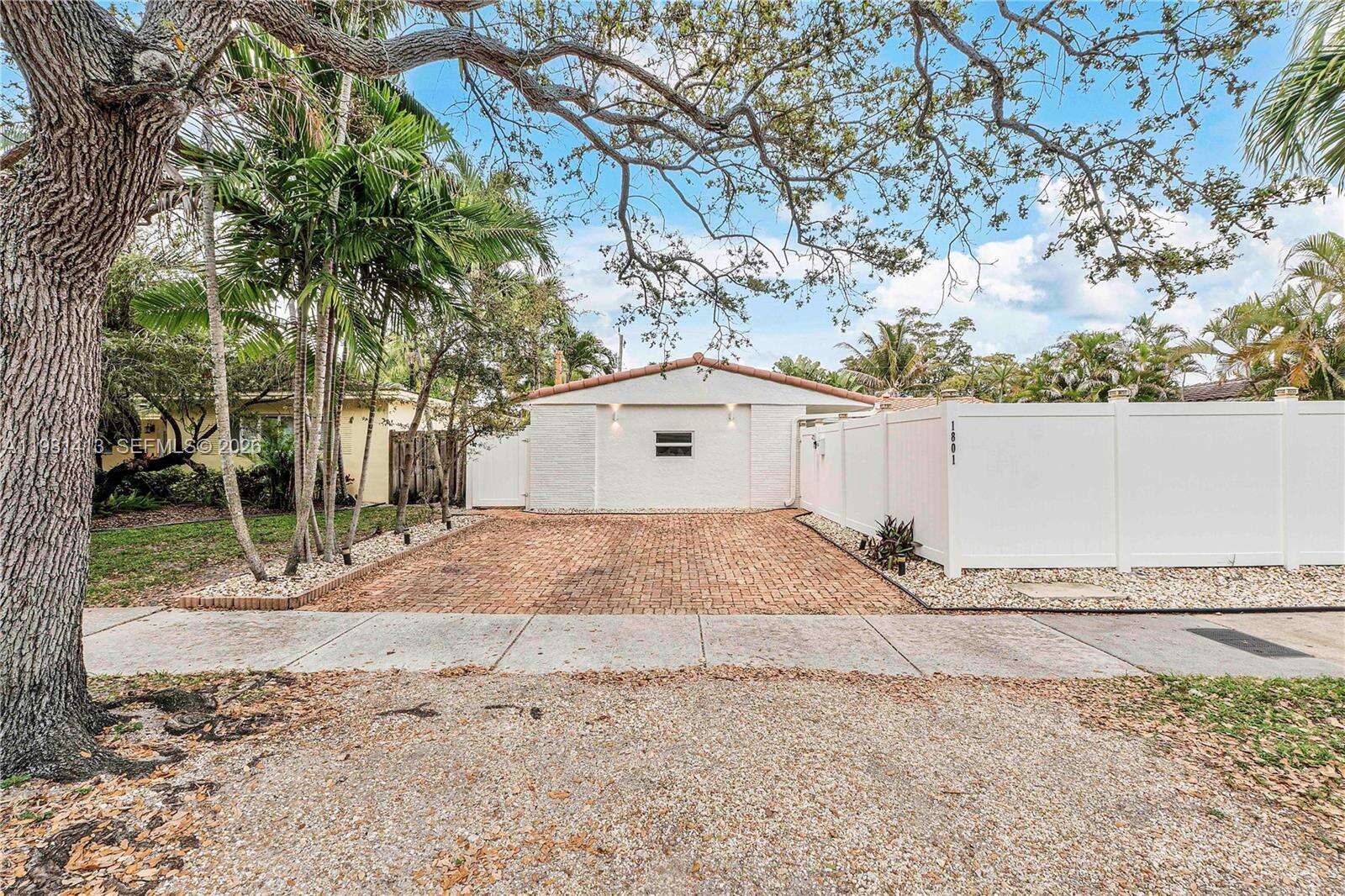 1801 20th St, Fort Lauderdale, FL 33305 | Picture 33