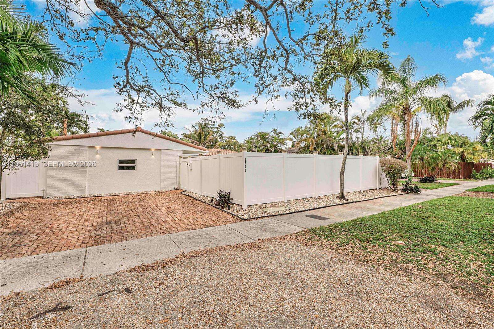 1801 20th St, Fort Lauderdale, FL 33305 | Picture 34