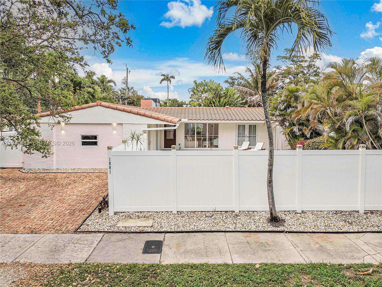 1801 20th St, Fort Lauderdale, FL 33305 | Picture 35