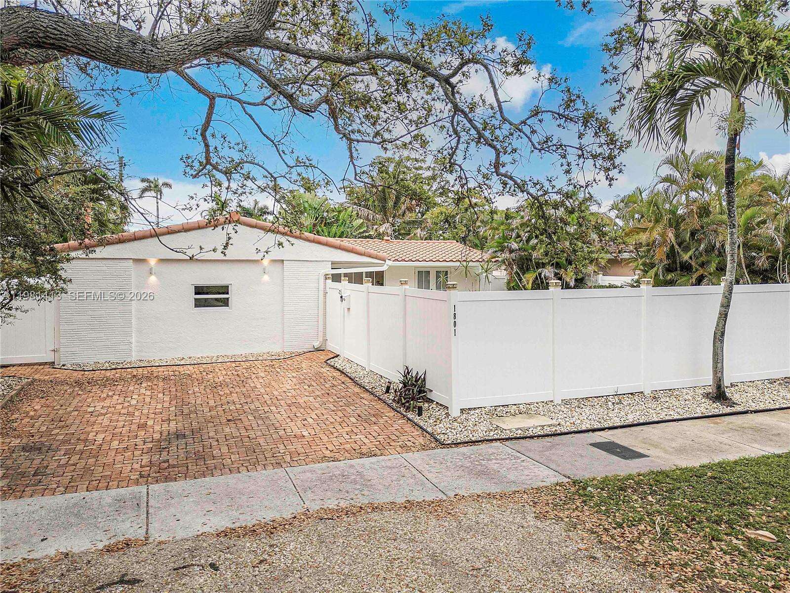 1801 20th St, Fort Lauderdale, FL 33305 | Picture 36