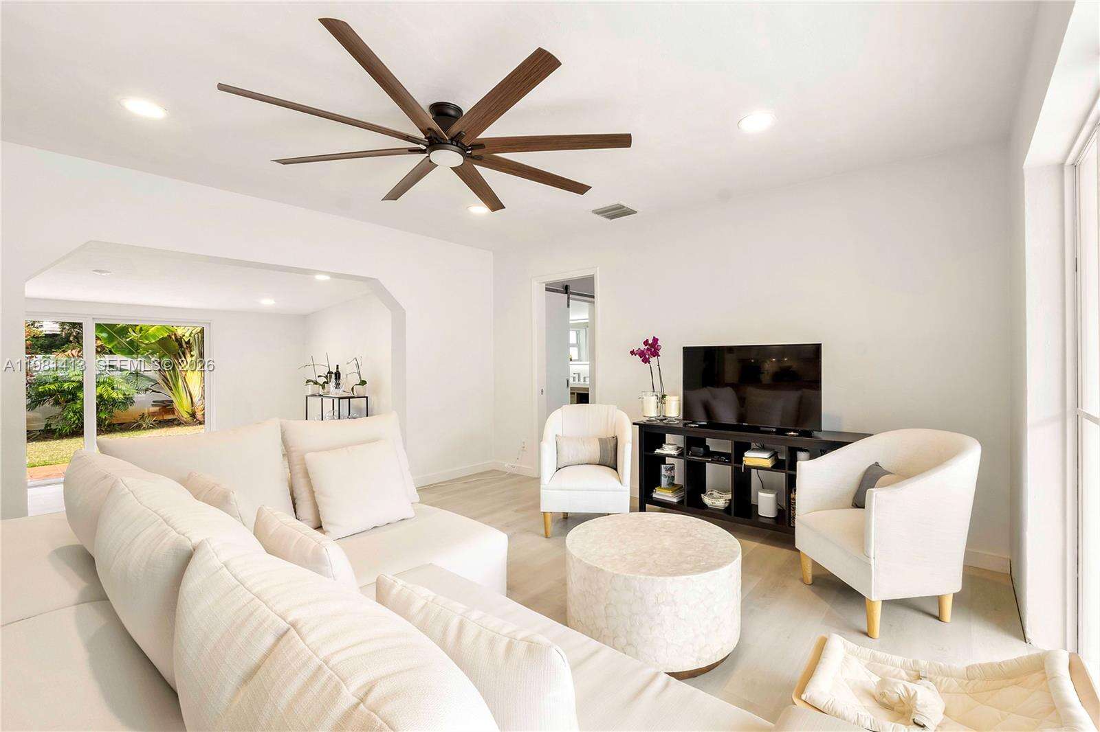 1801 20th St, Fort Lauderdale, FL 33305 | Picture 5