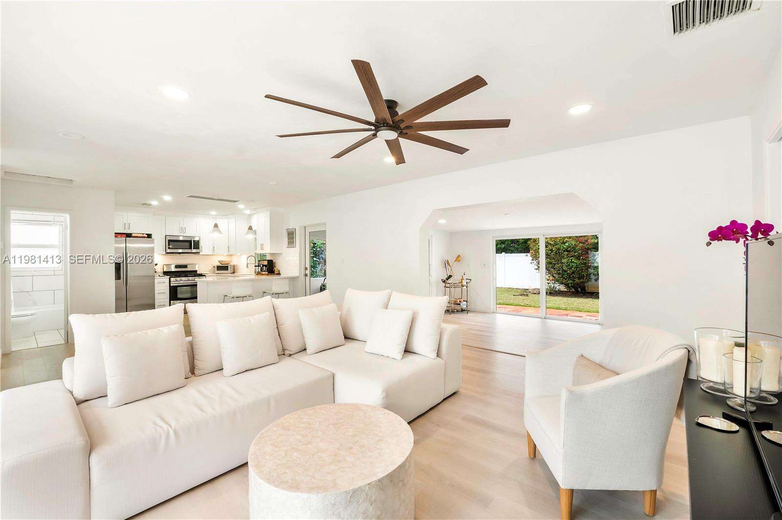 1801 20th St, Fort Lauderdale, FL 33305 | Picture 6