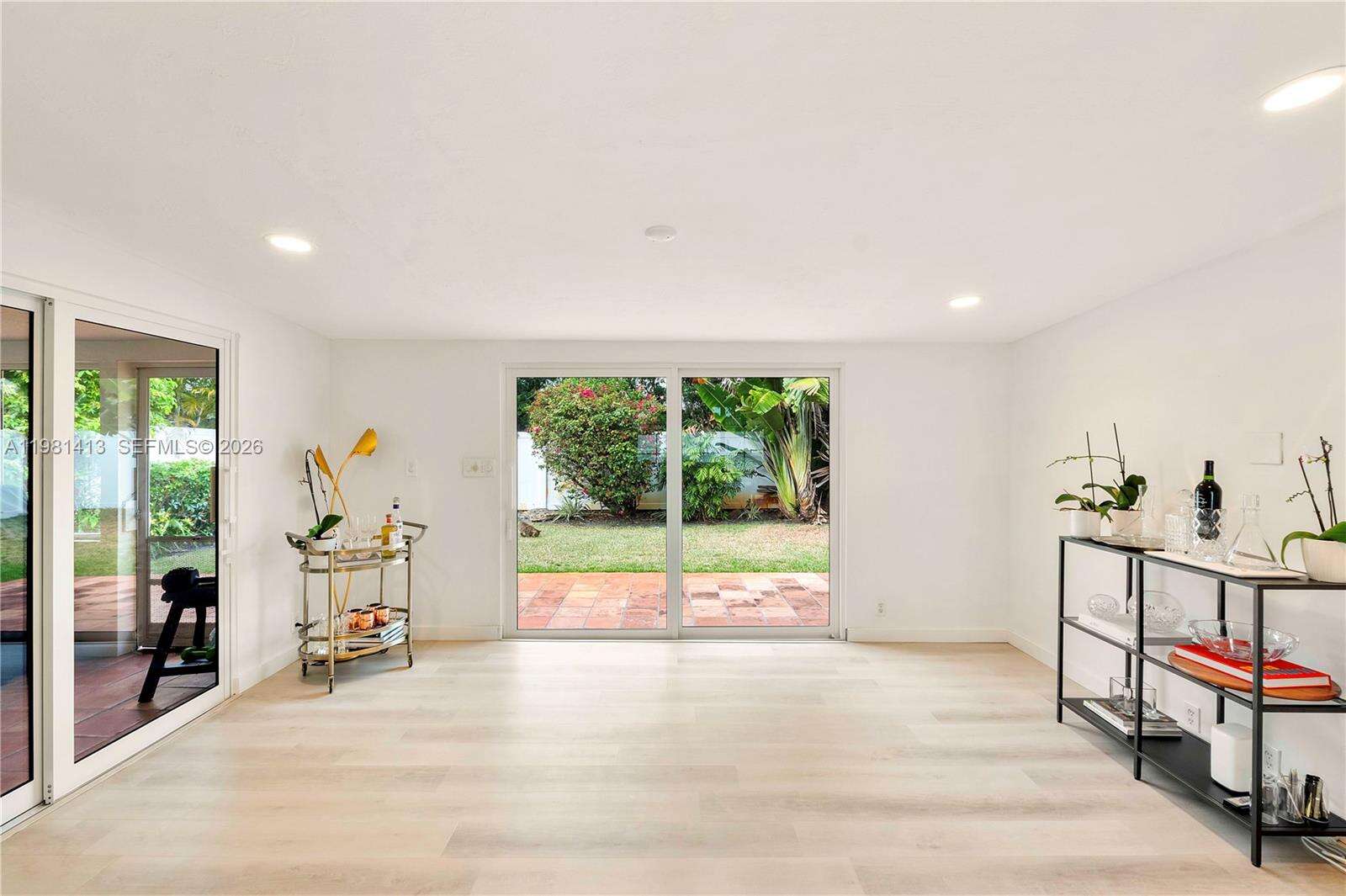 1801 20th St, Fort Lauderdale, FL 33305 | Picture 7
