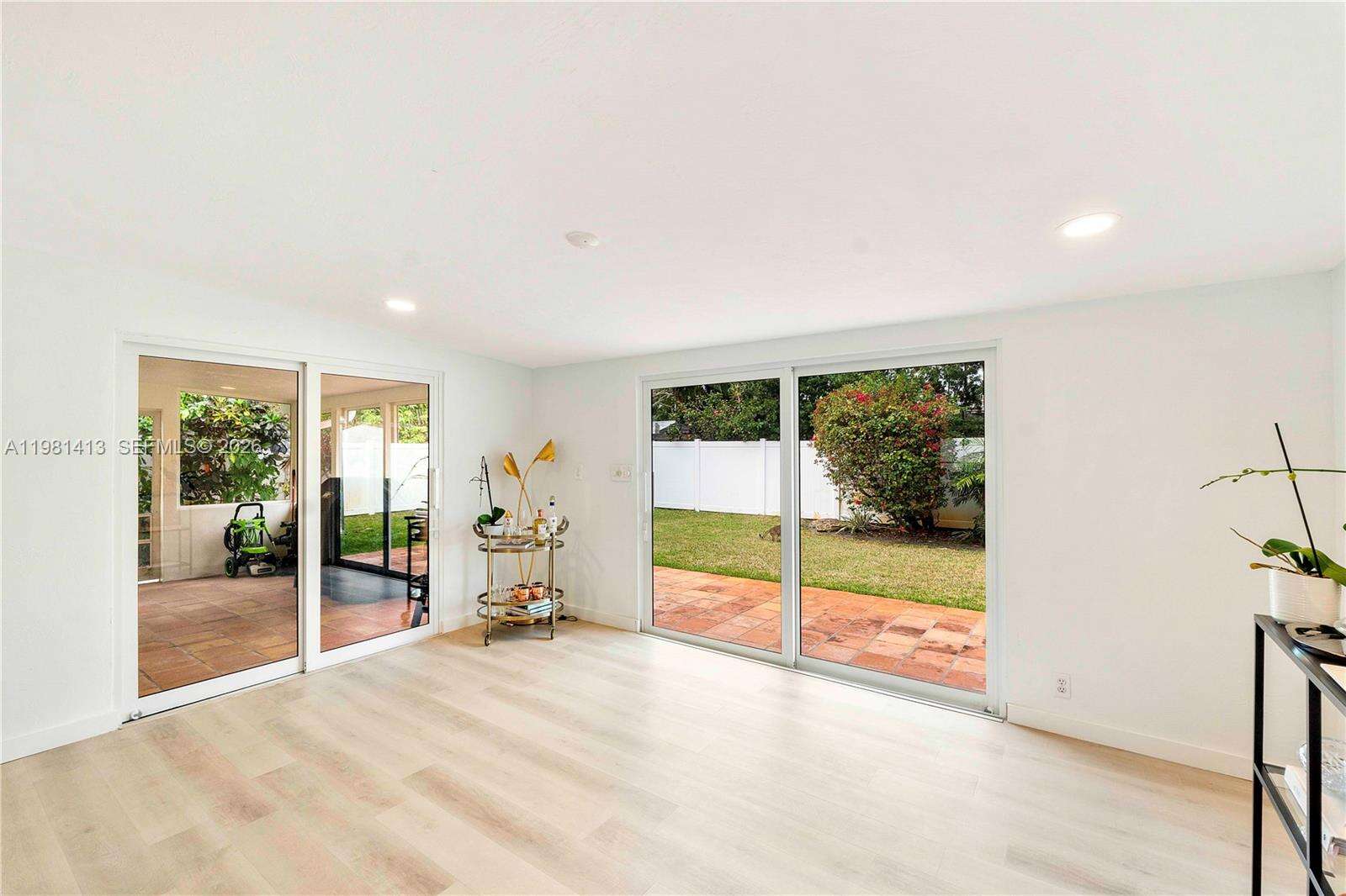 1801 20th St, Fort Lauderdale, FL 33305 | Picture 8
