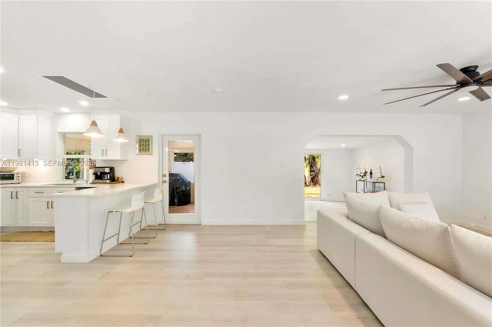 1801 20th St, Fort Lauderdale, FL 33305 | Picture 9