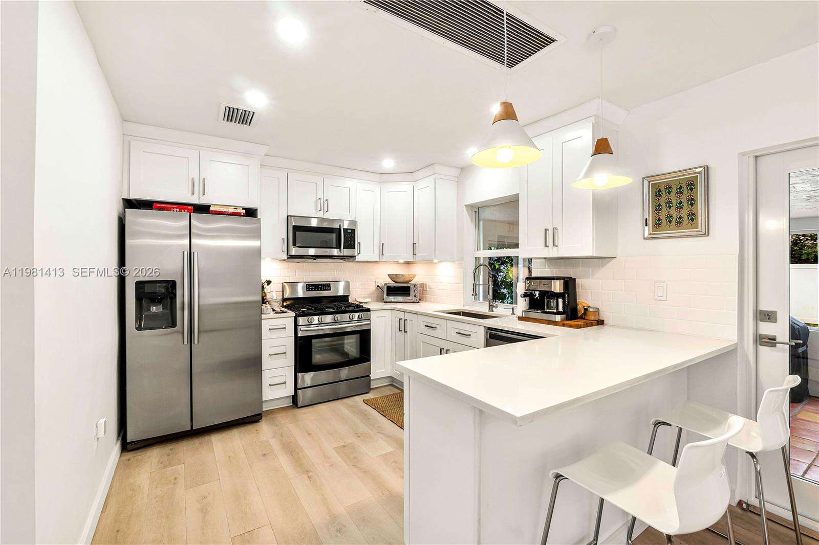 1801 20th St, Fort Lauderdale, FL 33305 | Picture 10