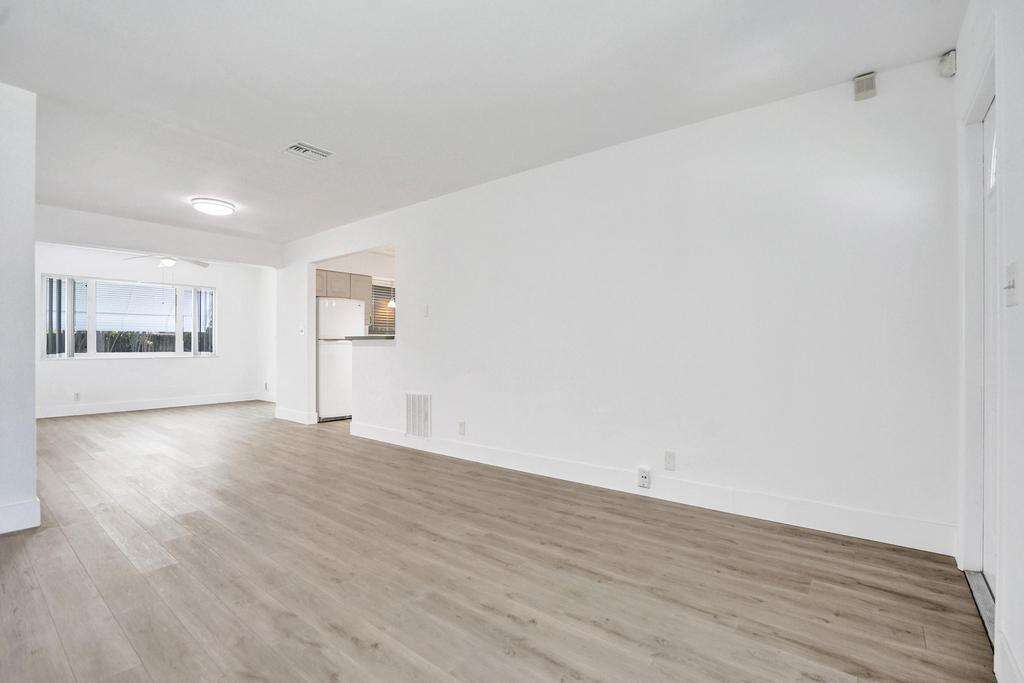 1506 Cleveland, Hollywood, FL 33020 - For Sale photo 2