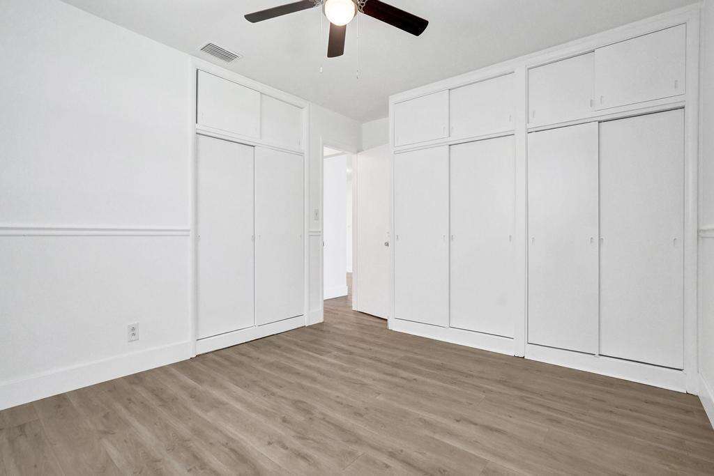 1506 Cleveland, Hollywood, FL 33020 - For Sale photo 11