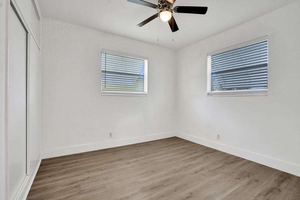 1506 Cleveland, Hollywood, FL 33020 - For Sale photo 12