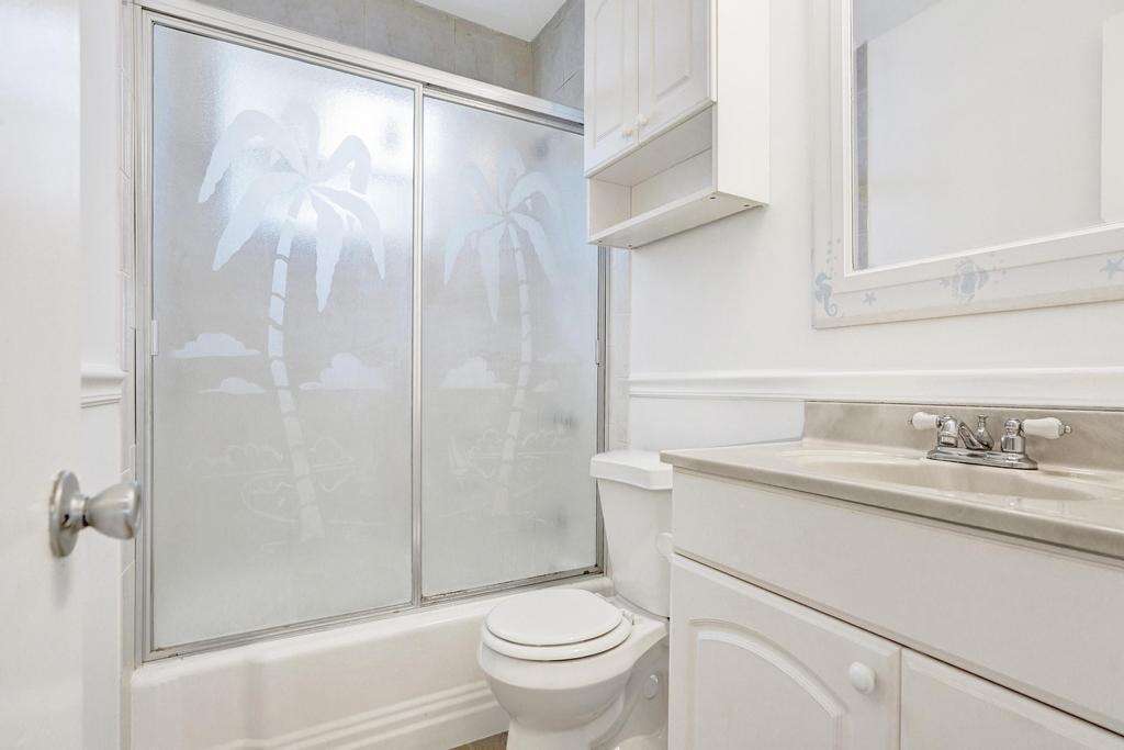 1506 Cleveland, Hollywood, FL 33020 - For Sale photo 13