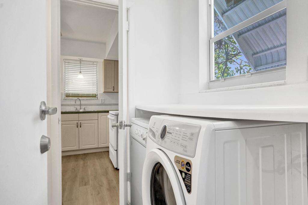 1506 Cleveland, Hollywood, FL 33020 - For Sale photo 14