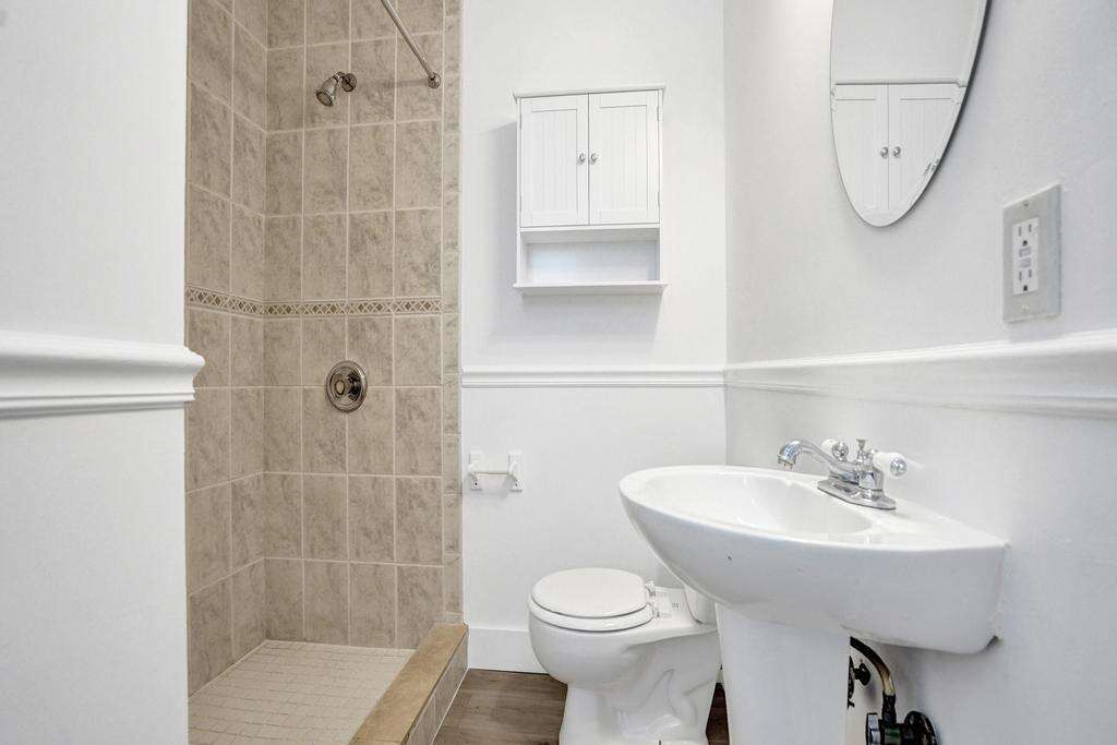 1506 Cleveland, Hollywood, FL 33020 - For Sale photo 15