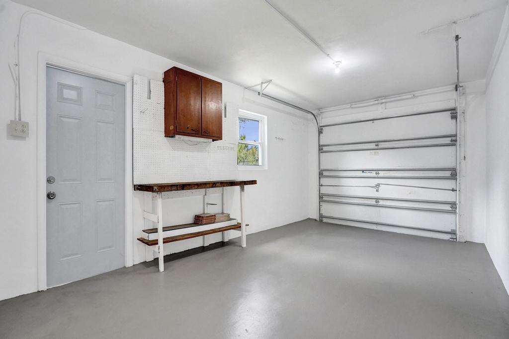 1506 Cleveland, Hollywood, FL 33020 - For Sale photo 18
