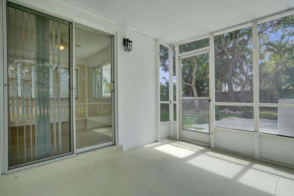 1506 Cleveland, Hollywood, FL 33020 - For Sale photo 19