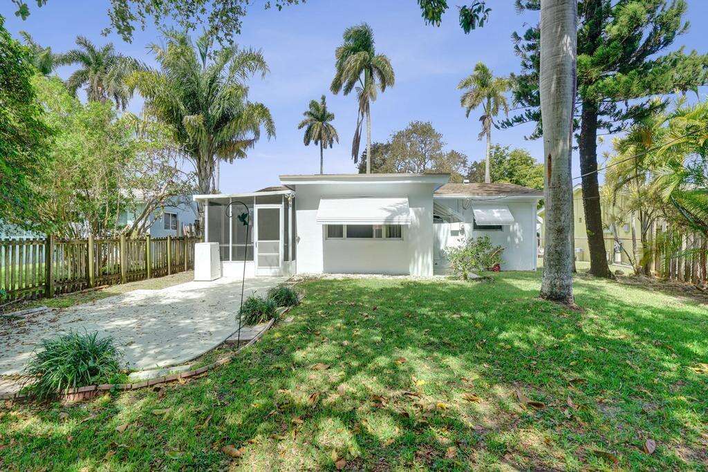 1506 Cleveland, Hollywood, FL 33020 - For Sale photo 20