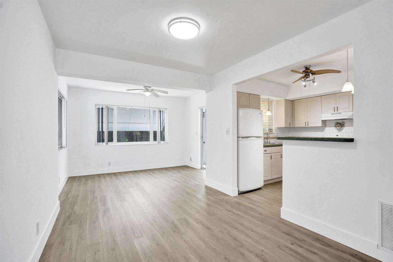 1506 Cleveland, Hollywood, FL 33020 - For Sale photo 3