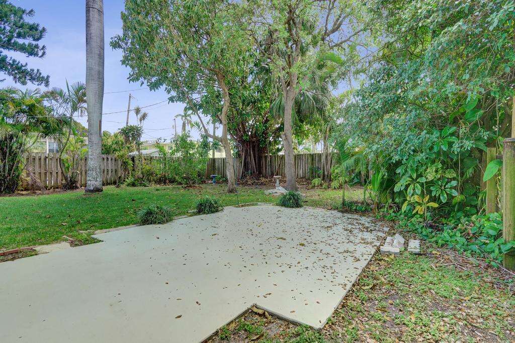 1506 Cleveland, Hollywood, FL 33020 - For Sale photo 21