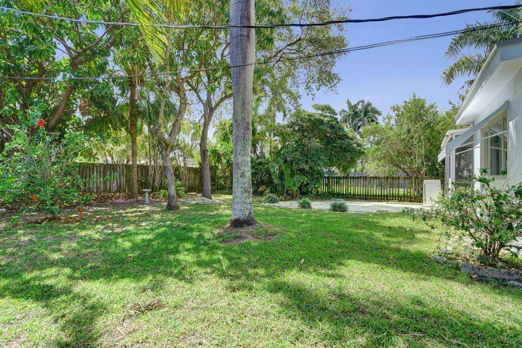 1506 Cleveland, Hollywood, FL 33020 - For Sale photo 22